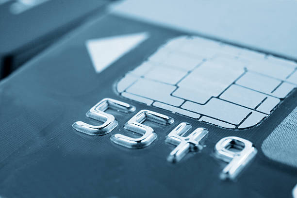 Best Loan Documentation Assistance  in Sweetser, IN