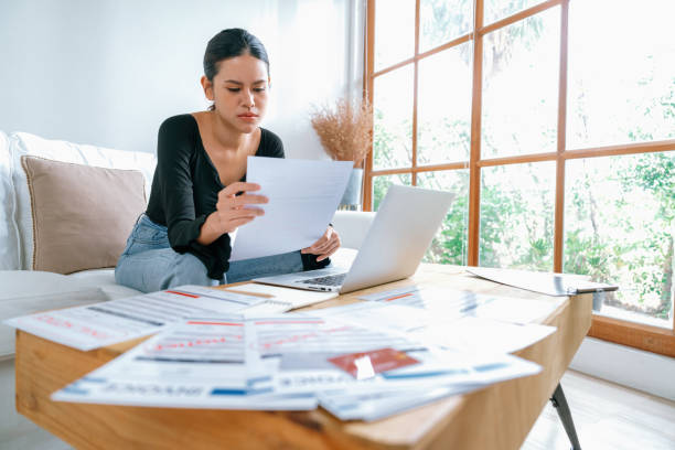 Loan Comparison Services in Sweetser, IN